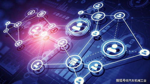 72小時極速攻堅！石家莊新建集中隔離場所通信網(wǎng)絡(luò)實現(xiàn)全覆蓋