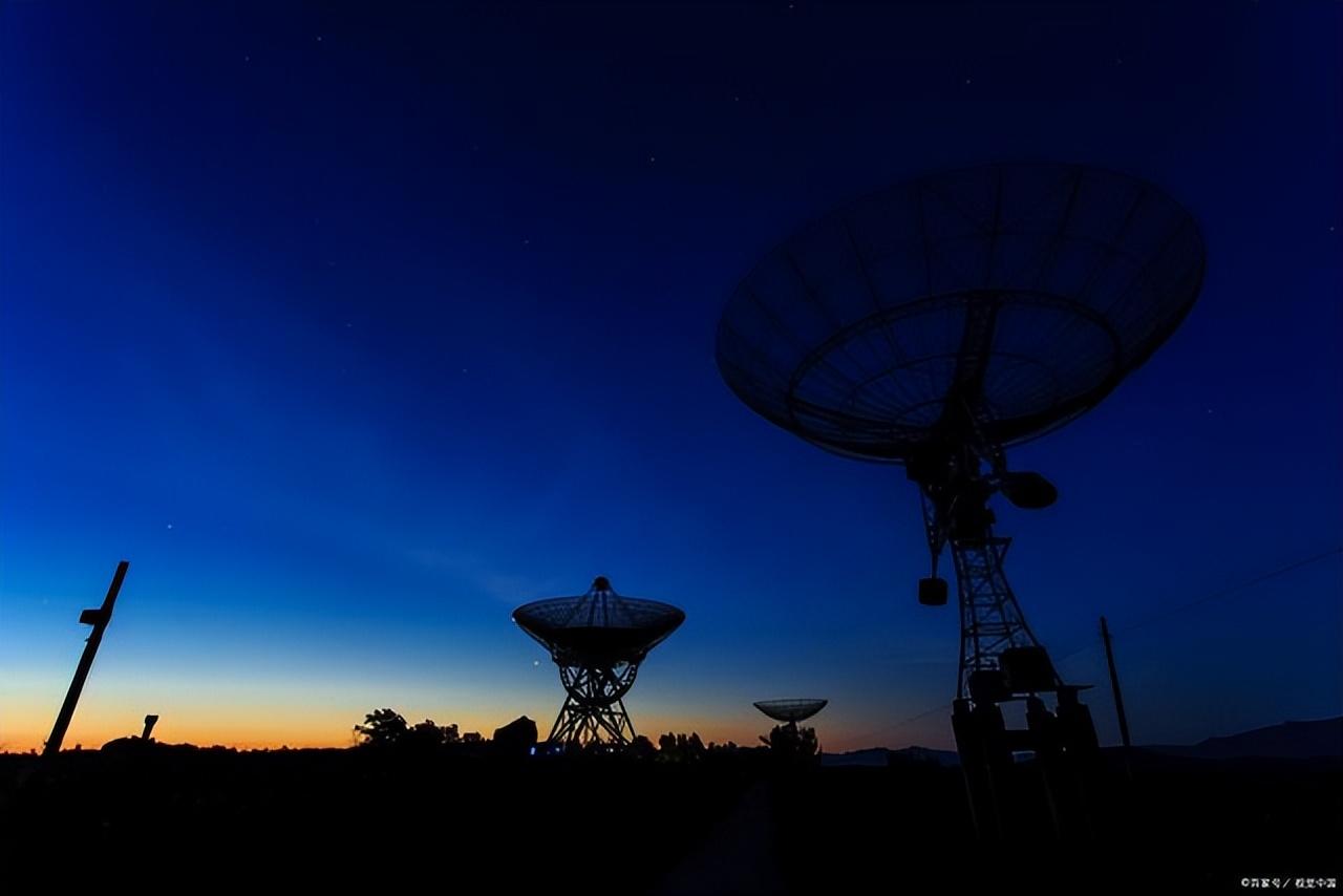 量子通信 通信建設(shè)新風口，未來通信新賽道探析