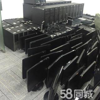 多領域資源回收 電纜、廢鋁、廚房設備、不銹鋼及計算機回收指南