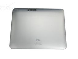 F979 領袖版平板電腦產品圖賞與 IT168 平板電腦圖片大全