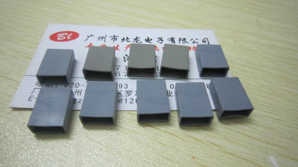 專業地下管道開挖工程 精準施工與價格解析，選對源頭廠家是關鍵