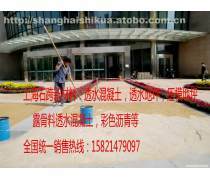 工程承包與專業(yè)承包 模式解析與風(fēng)險(xiǎn)管理