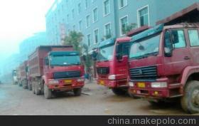 【行業領先 專業鐵路,工程勞務公司】價格,廠家,圖片,工程承包,江西光飛道路工程勞務-