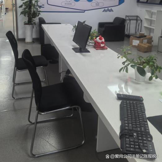 上海嘉定消防設施工程專業承包 資質要求、承接范圍與辦理指南